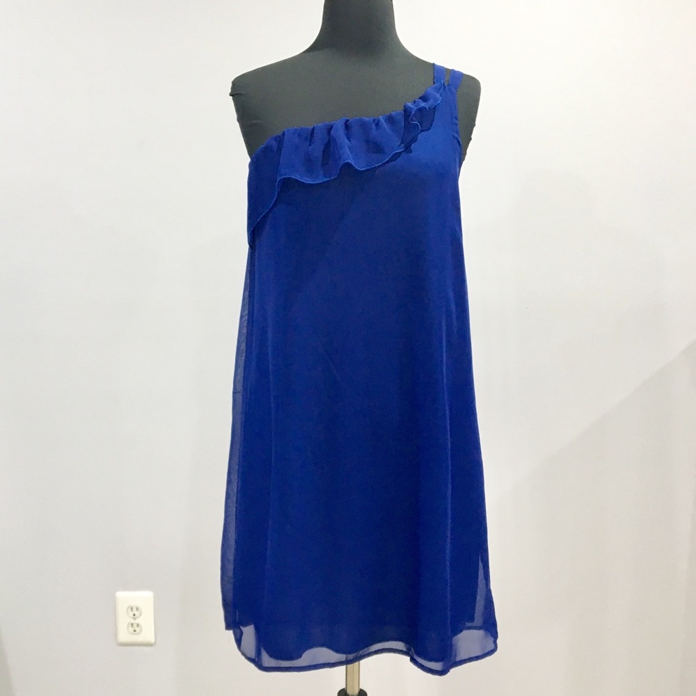 NWOT MY STORY Dress
